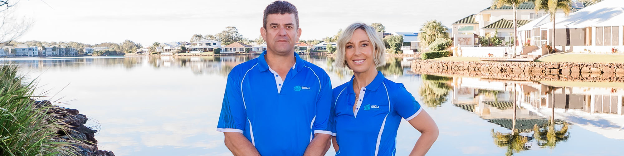 Over 25 Years' Experience
